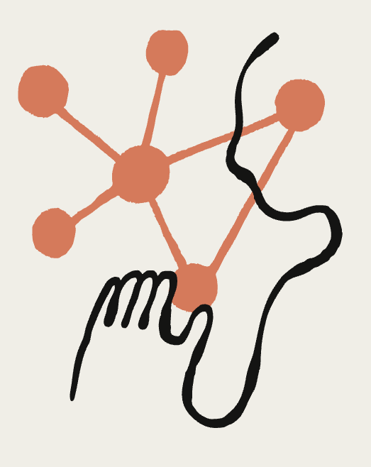 Claude Code Experience